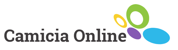 Camicia Online