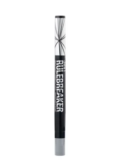 3 In 1 Rule Braker - Eyeliner, Eye Kajal, Eyeshadow