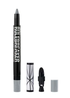 3 In 1 Rule Braker - Eyeliner, Eye Kajal, Eyeshadow