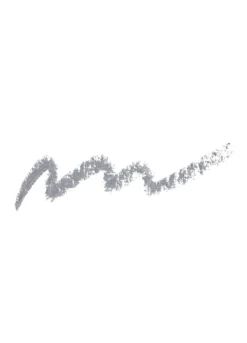 3 In 1 Rule Braker - Eyeliner, Eye Kajal, Eyeshadow