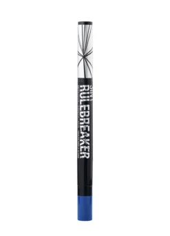 3 In 1 Rule Braker - Eyeliner, Eye Kajal, Eyeshadow