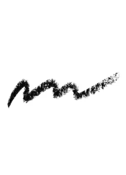 3 In 1 Rule Braker - Eyeliner, Eye Kajal, Eyeshadow