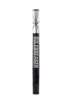 3 In 1 Rule Braker - Eyeliner, Eye Kajal, Eyeshadow