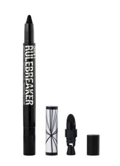3 In 1 Rule Braker - Eyeliner, Eye Kajal, Eyeshadow