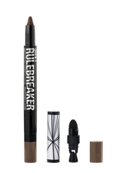 3 In 1 Rule Braker - Eyeliner, Eye Kajal, Eyeshadow