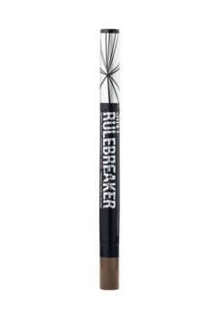 3 In 1 Rule Braker - Eyeliner, Eye Kajal, Eyeshadow