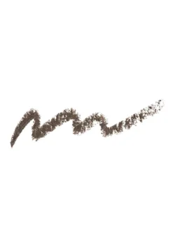 3 In 1 Rule Braker - Eyeliner, Eye Kajal, Eyeshadow