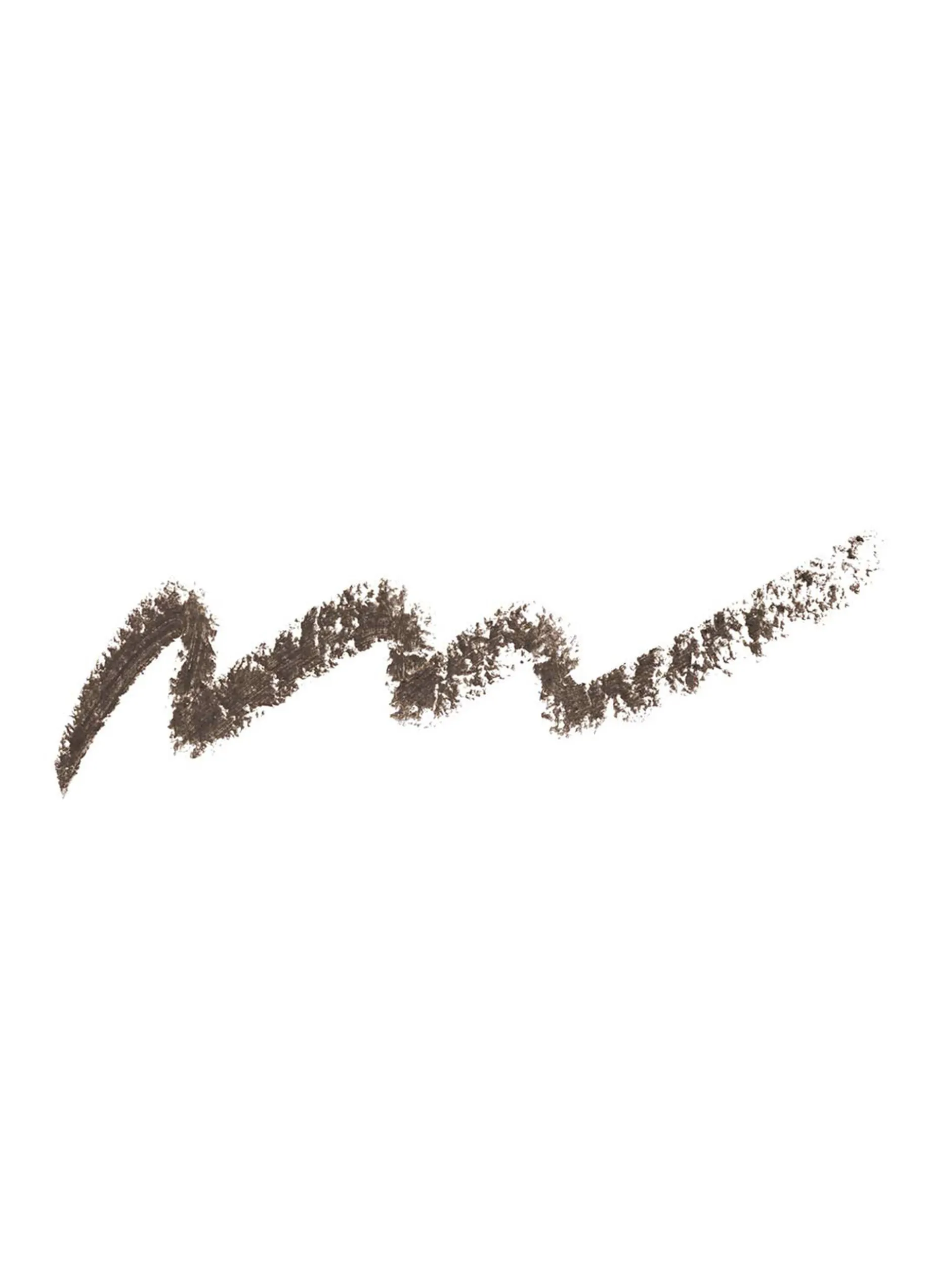 3 In 1 Rule Braker - Eyeliner, Eye Kajal, Eyeshadow