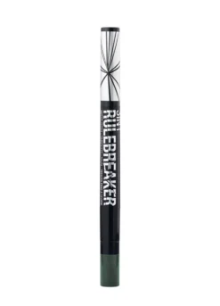 3 In 1 Rule Braker - Eyeliner, Eye Kajal, Eyeshadow