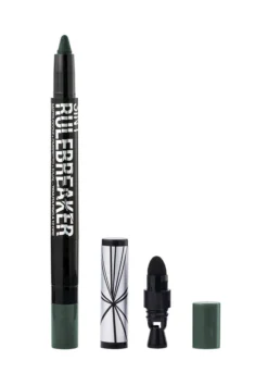 3 In 1 Rule Braker - Eyeliner, Eye Kajal, Eyeshadow
