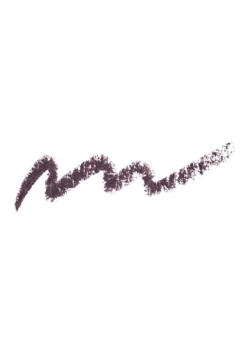 3 In 1 Rule Braker - Eyeliner, Eye Kajal, Eyeshadow