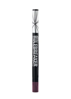 3 In 1 Rule Braker - Eyeliner, Eye Kajal, Eyeshadow