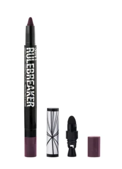 3 In 1 Rule Braker - Eyeliner, Eye Kajal, Eyeshadow