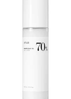 Anua Heartleaf 70% Daily Lotion 200Ml