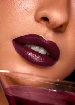 APERITINT lip oil stain