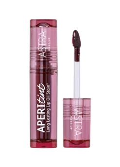 APERITINT lip oil stain