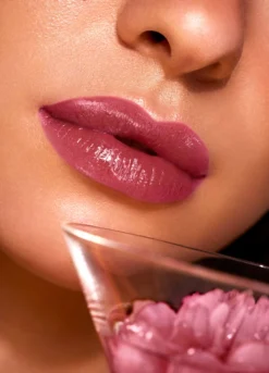 APERITINT lip oil stain