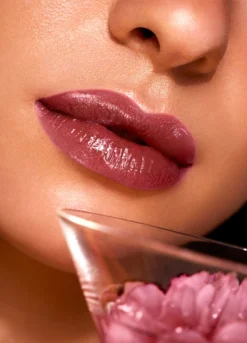 APERITINT lip oil stain
