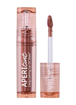 APERITINT lip oil stain