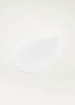 Bagnodoccia profumato anguria