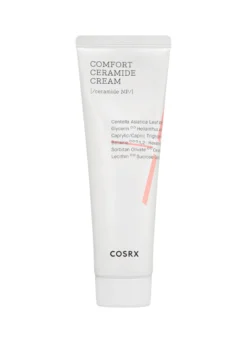 Balancium Comfort Ceramide Cream (EU) - skincare coreana