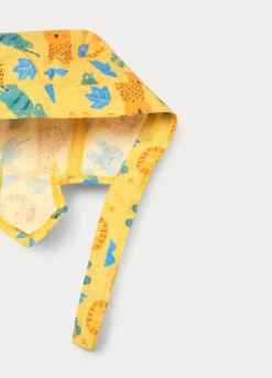 Bandana in puro cotone