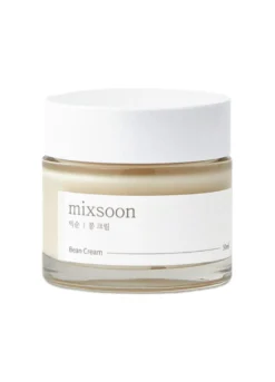 Bean Cream 50ml - skincare coreana