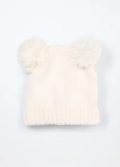 Berretto tricot Disney