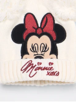 Berretto tricot Disney