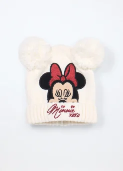 Berretto tricot Disney