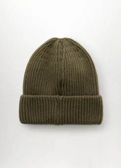 Berretto tricot donna