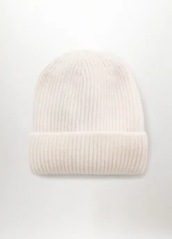 Berretto tricot donna