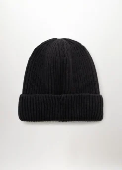 Berretto tricot donna