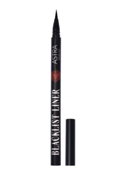 BLACKLIST LINER