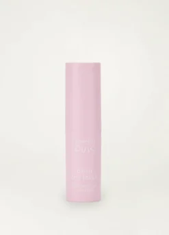 Blush 04 Cherie