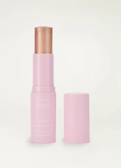 Blush 01 Light Touch