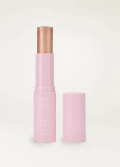 Blush 01 Light Touch