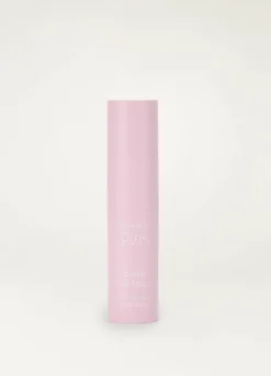 Blush 01 Light Touch