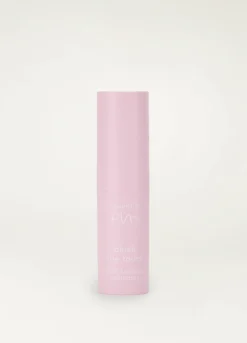 Blush 01 Light Touch