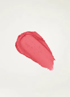 Blush 03 Petal