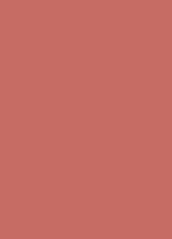 Blush caratterizzato da una formula cremosa