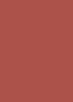 Blush caratterizzato da una formula cremosa