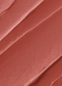 Blush caratterizzato da una formula cremosa