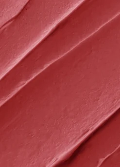 Blush caratterizzato da una formula cremosa