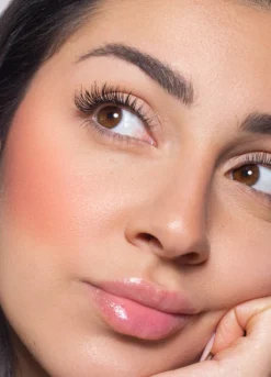 Blush Expert Mat Effect - Astra Make-Up