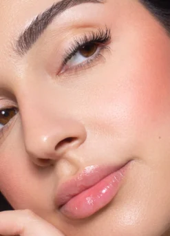 Blush Expert Mat Effect - Astra Make-Up