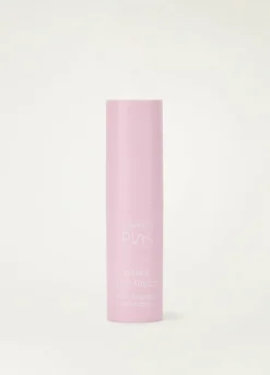 Blush one touch