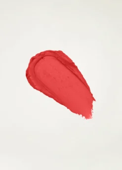 Blush one touch