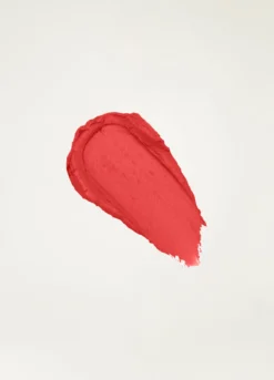 Blush one touch