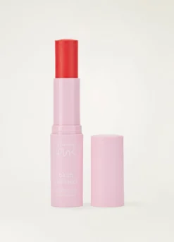 Blush one touch